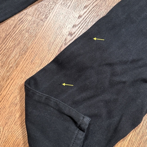 Sold - Picture 11 of 15